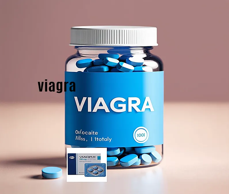 Viagra 1