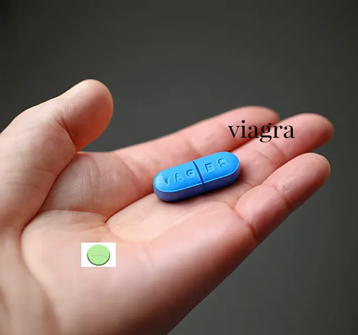 Viagra 2