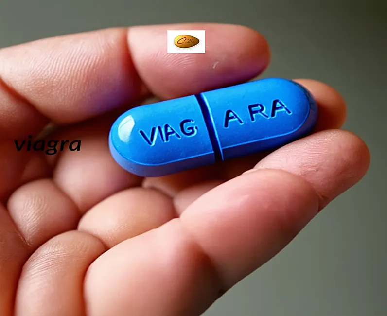 Viagra 3